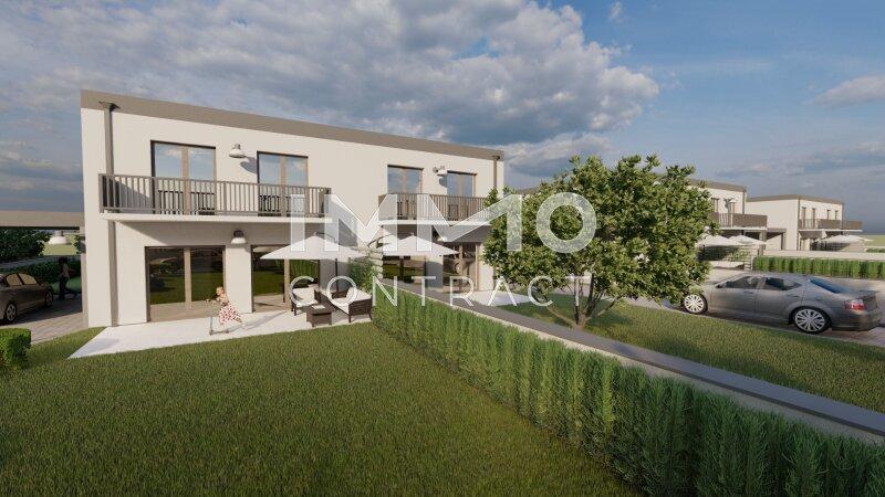 PHOTO-2022-03-04-14-20-11 (1)