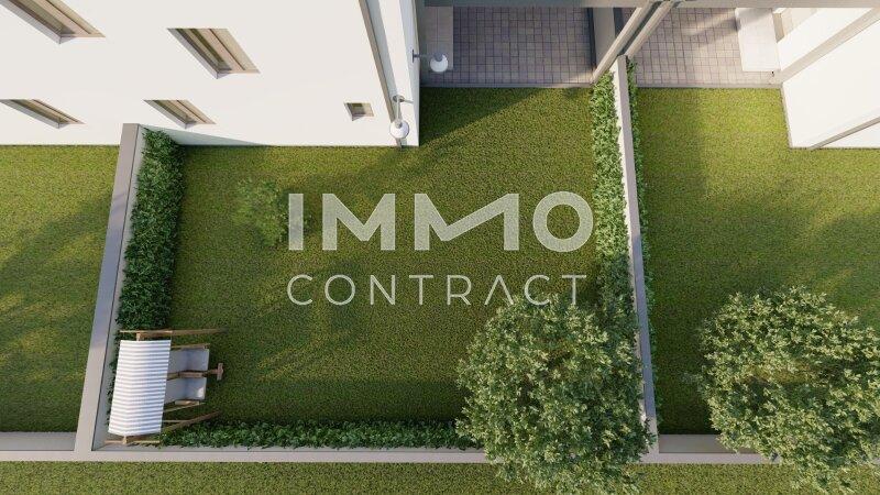 PHOTO-2022-03-04-14-20-13 (2)