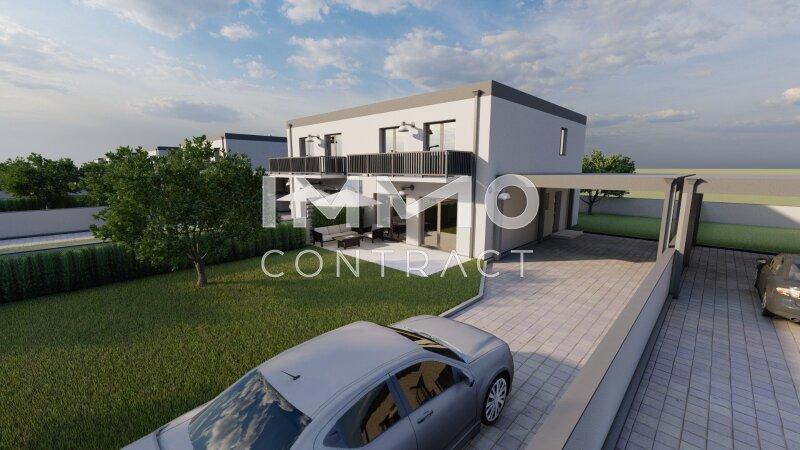 PHOTO-2022-03-04-14-20-12 (1)