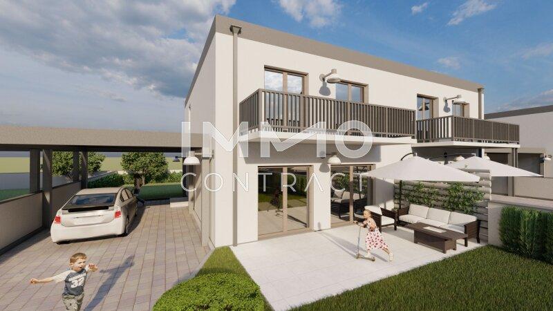 PHOTO-2022-03-04-14-20-11