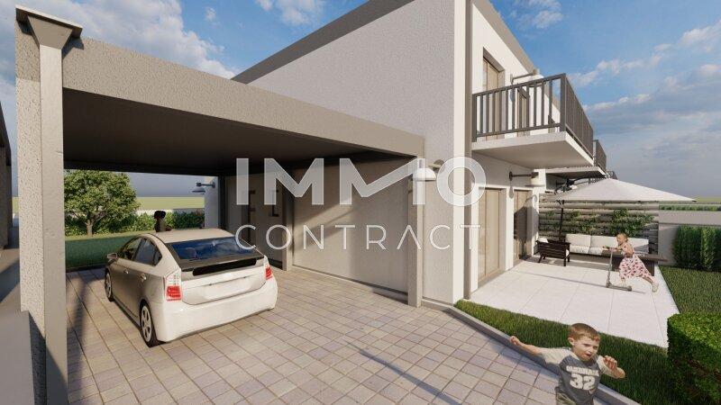 PHOTO-2022-03-04-14-20-11 (2)