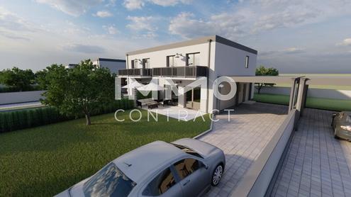 Aehnliche Immobilie - Vorschaubild 1