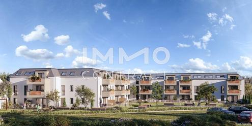 ZUHAUSE in STOCKERAU