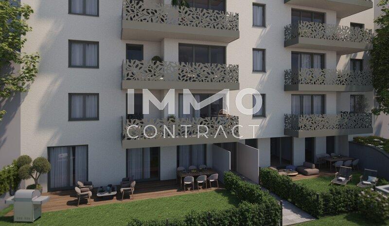 b3d_aspangstrasse_cam03-04