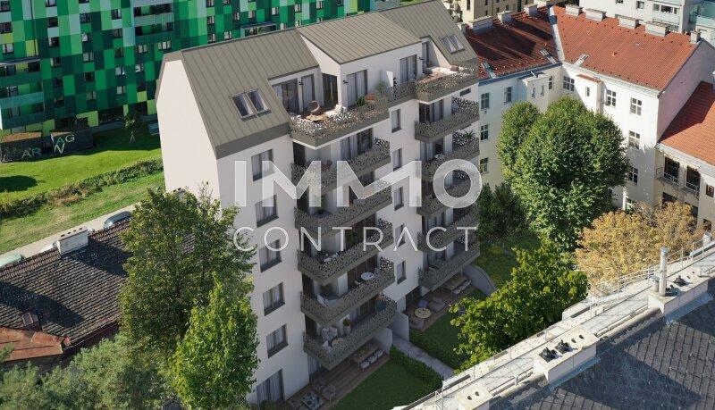 b3d_aspangstrasse_cam11-04