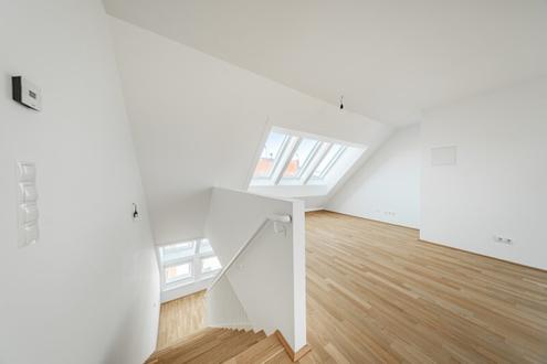 Aehnliche Immobilie - Vorschaubild 3