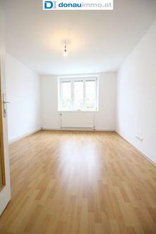 Gemütliche 2-Zimmer-Wohnung in St. Pölten - 53m², gepflegt mit Stellplatz!