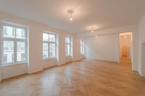 Aehnliche Immobilie - Vorschaubild 1