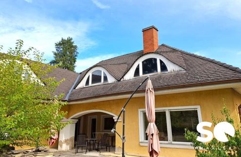 Aehnliche Immobilie - Vorschaubild 1