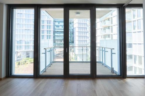 Aehnliche Immobilie - Vorschaubild 2