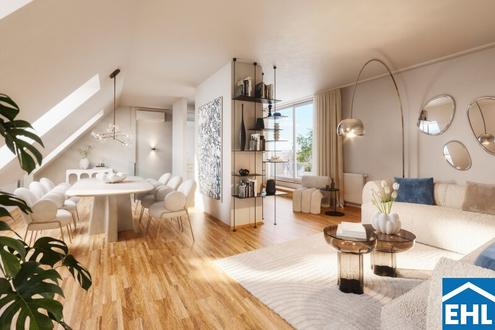 Aehnliche Immobilie - Vorschaubild 3