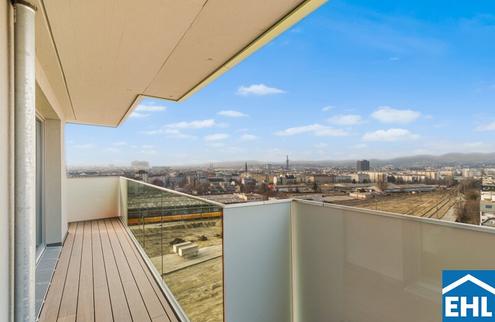 Aehnliche Immobilie - Vorschaubild 2