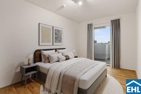 Aehnliche Immobilie - Vorschaubild 1