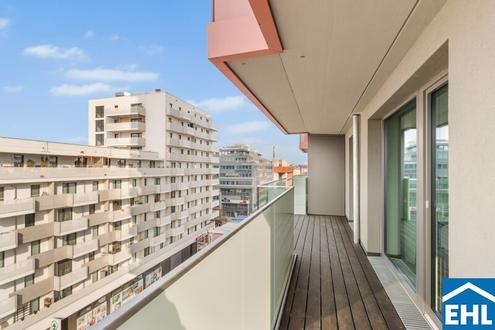 Aehnliche Immobilie - Vorschaubild 1