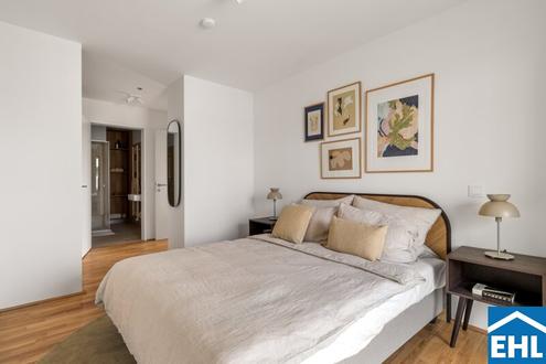 Aehnliche Immobilie - Vorschaubild 2