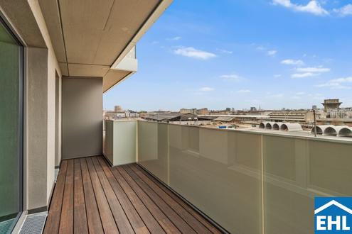 Aehnliche Immobilie - Vorschaubild 3