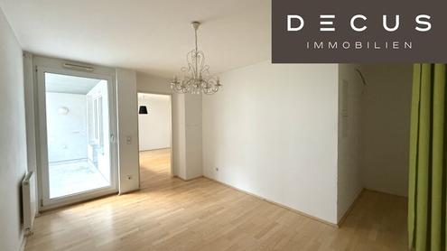 Aehnliche Immobilie - Vorschaubild 2