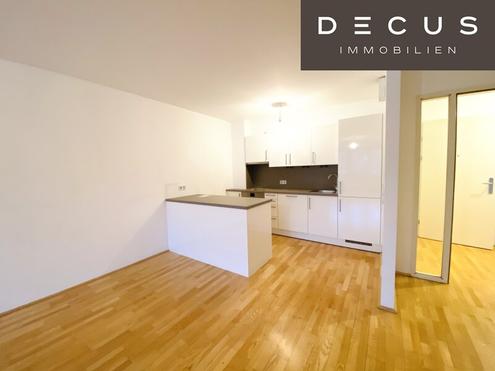 Aehnliche Immobilie - Vorschaubild 2