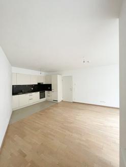 Aehnliche Immobilie - Vorschaubild 3