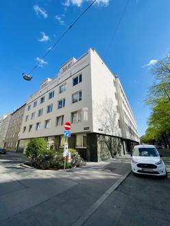 Aehnliche Immobilie - Vorschaubild 3