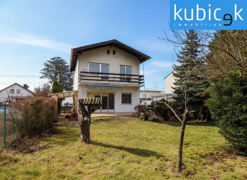 Aehnliche Immobilie - Vorschaubild 2