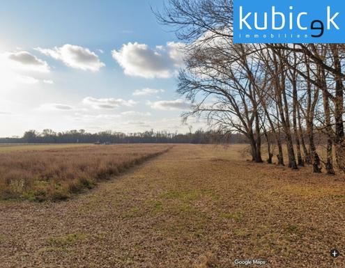 Aehnliche Immobilie - Vorschaubild 1