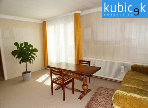 Aehnliche Immobilie - Vorschaubild 1