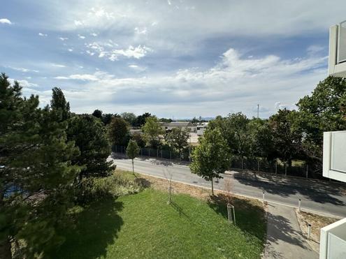 Aehnliche Immobilie - Vorschaubild 2