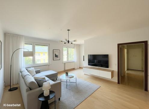 Aehnliche Immobilie - Vorschaubild 3