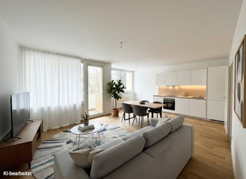 Aehnliche Immobilie - Vorschaubild 1