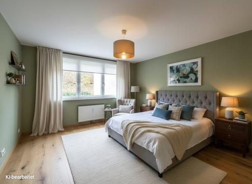 Aehnliche Immobilie - Vorschaubild 2