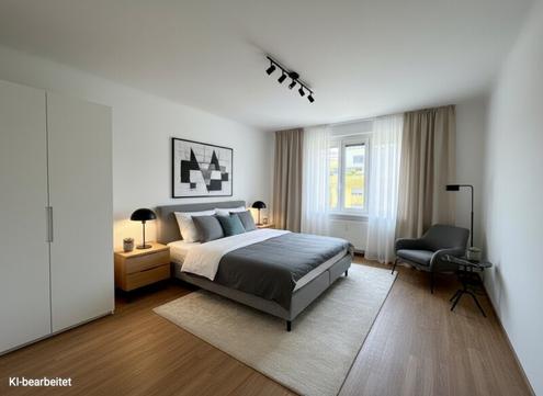 Aehnliche Immobilie - Vorschaubild 2