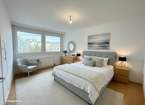 Aehnliche Immobilie - Vorschaubild 2