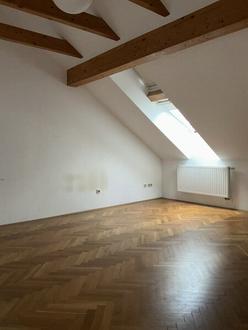 Aehnliche Immobilie - Vorschaubild 1