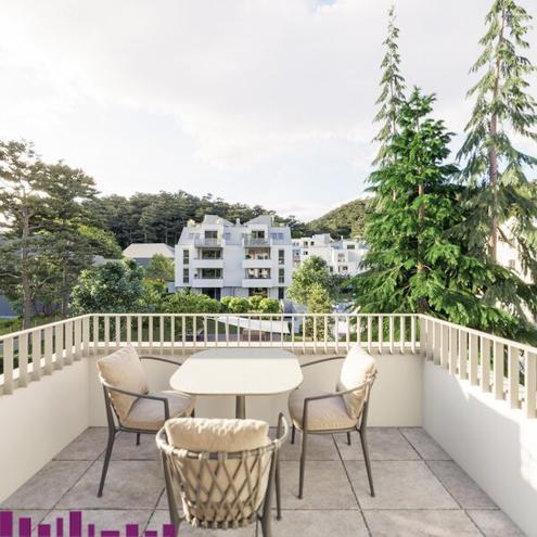 Aehnliche Immobilie - Vorschaubild 2