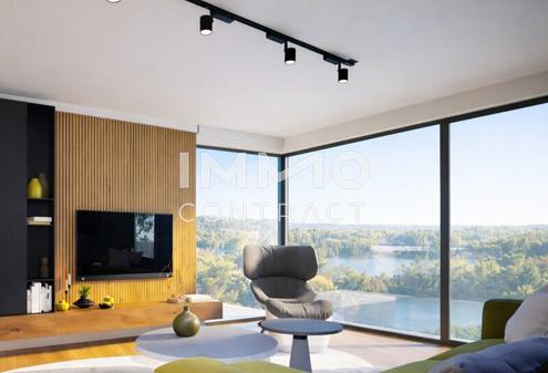 Aehnliche Immobilie - Vorschaubild 1