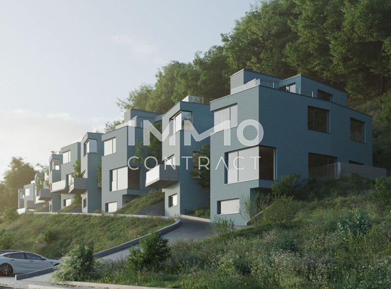 Au�envisualisierung 1