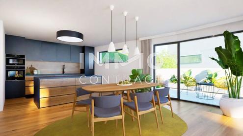 Aehnliche Immobilie - Vorschaubild 2