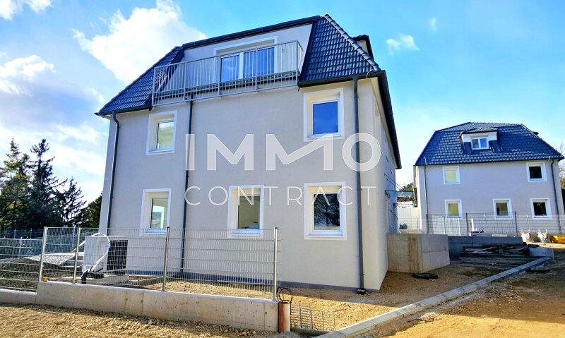 Au�en_alle seitlich