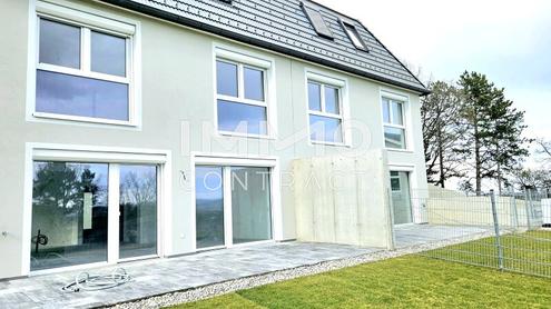 Aehnliche Immobilie - Vorschaubild 1