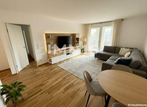 Aehnliche Immobilie - Vorschaubild 1