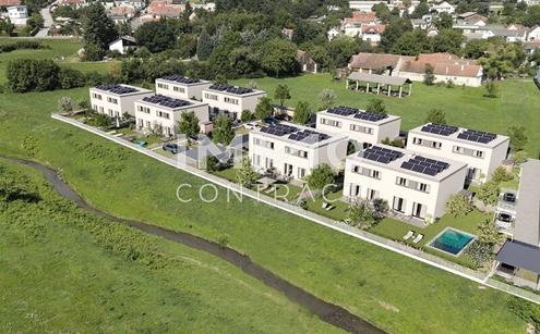 Aehnliche Immobilie - Vorschaubild 2