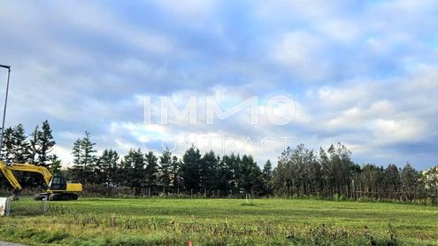 Aehnliche Immobilie - Vorschaubild 1