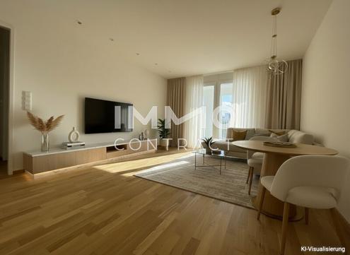 Aehnliche Immobilie - Vorschaubild 1