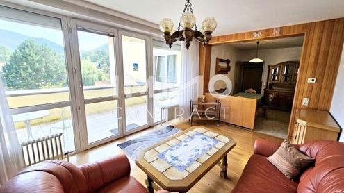 Aehnliche Immobilie - Vorschaubild 1