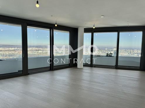 Aehnliche Immobilie - Vorschaubild 2