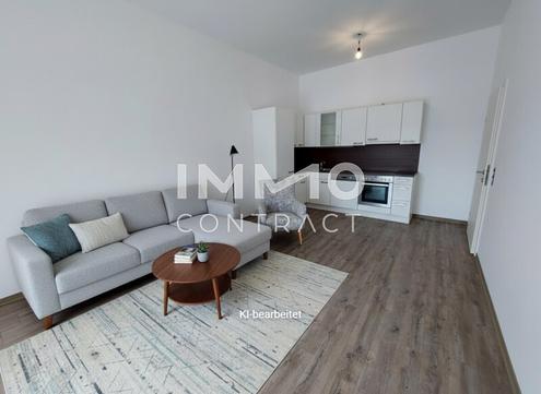 Aehnliche Immobilie - Vorschaubild 3