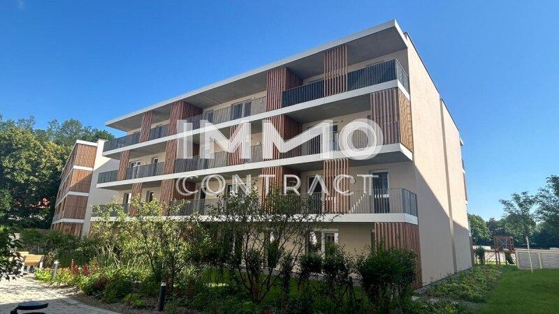 8dd4542f-ddb7-43f1-bdd6-29e7f929b986