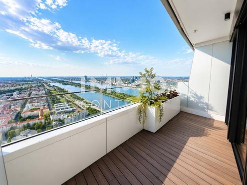 Aehnliche Immobilie - Vorschaubild 3