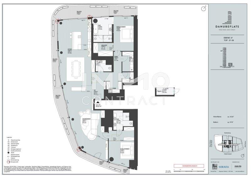 DANUBEFLATS_Plan_37-09-1